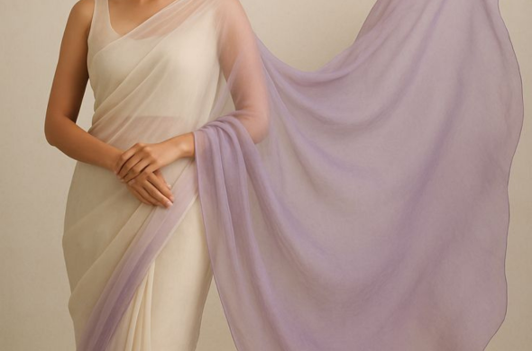 Saree collection