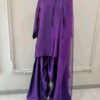 farshi purple
