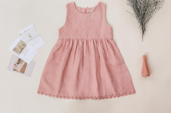kids collection