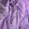 organza