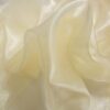 organza