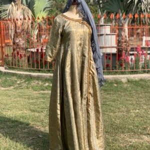 Angrakha E011