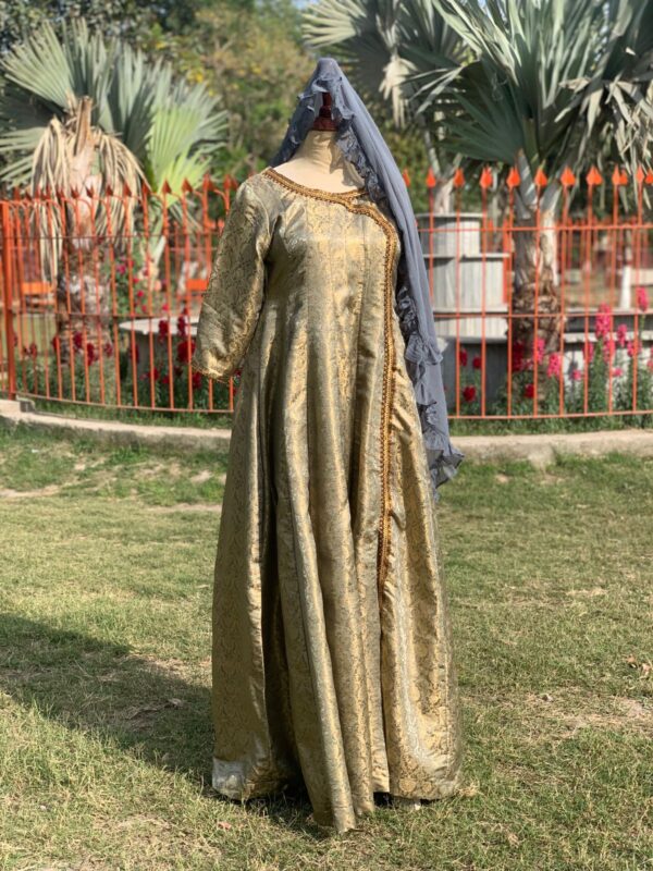 Angrakha E011